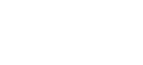 666A