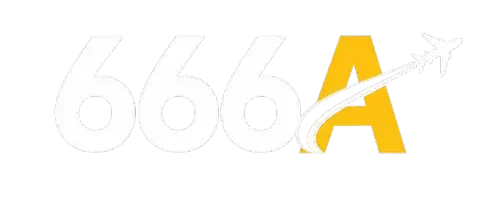 666a icon