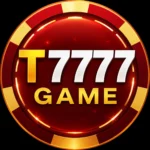 T7777 Game