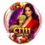 CT111 Game