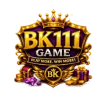 M19 Game