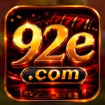 92E Game