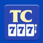 TC777 Game