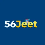 56JEET Game