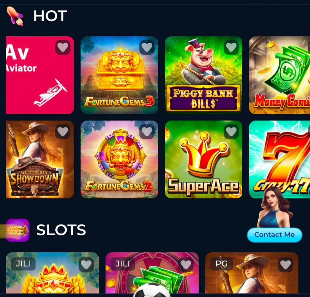 56JEET Game