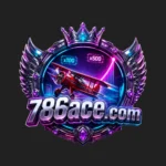 786ace Game