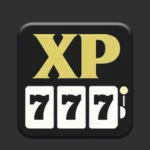 XP777 Game