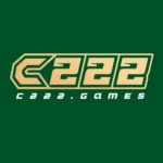 C 222 Game