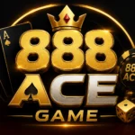 888ACE Game
