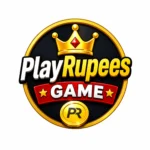 PlayRupees Game