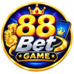 88B Bet Game