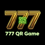 777 QR Game
