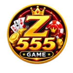 Z555 Game
