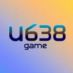 U638 Game APK
