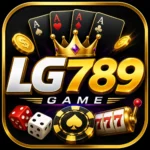 LG 789 Game