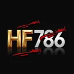 HF786 Game