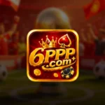 P666 Game