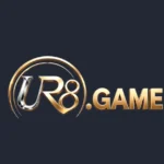 UR8 Game APK