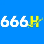 666H Game