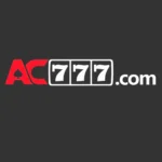 AC777 Game