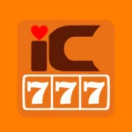IC 777 Game