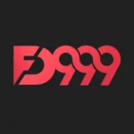 FD999 Game