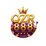 QZR888 Game