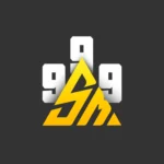 SM999 Game