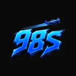 98S Game
