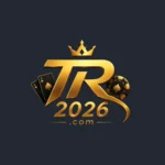 TR 2026 Game