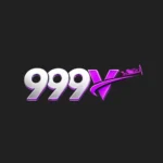 999V Game