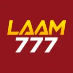 LAAM777 Game