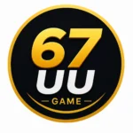 67UU Game APK