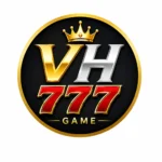 VH777 Game