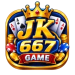 JK 667 Game