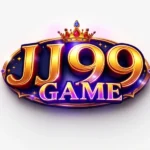 JJ99 Game