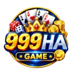 999HA Game