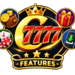 C7777 Game