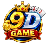 9D Game
