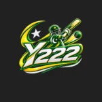 Y222 Game