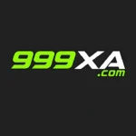 999XA Game