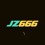 JZ666 Game