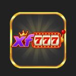 XF777 Game