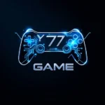 Y77 Game